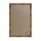 Flash Furniture 24 x 36 Torched Wood Magnetic Hanging Chalkboard HGWA-3GD-CRE8-791315-GG - alternate 3